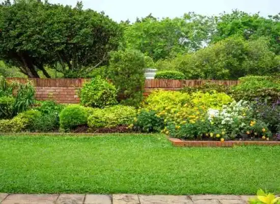 landscaping services Nags Head